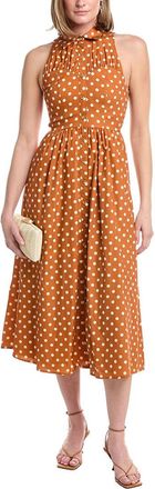 Hutch Vivian Dress