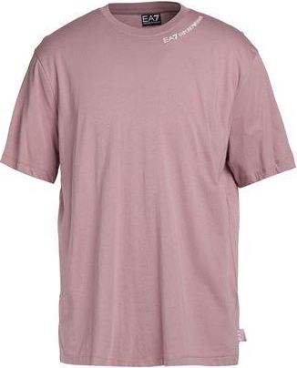 Emporio Armani TOPWEAR - T-shirts on YOOX.COM