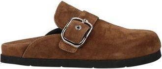 Semicouture FOOTWEAR - Mules & Clogs sur YOOX.COM