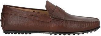 Tod's FOOTWEAR - Loafers on YOOX.COM