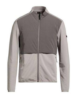 Hackett TOPS - Sweatshirts auf YOOX.COM