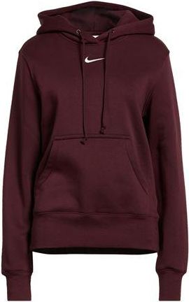 Nike TOPWEAR - Sweatshirts sur YOOX.COM