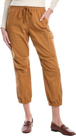 Cabi Cabi Jargon Jogger