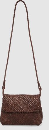 Ibeliv Sac Paris Choco