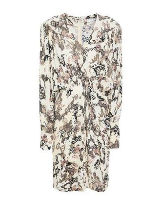 Iro DRESSES - Mini dresses on YOOX.COM