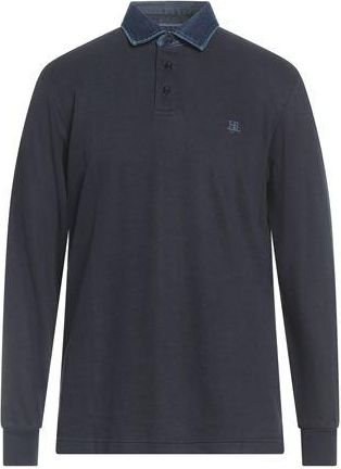 Harmont & Blaine JEANS