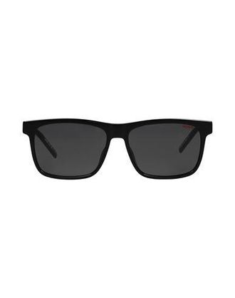 HUGO BOSS BRILLEN - Sonnenbrillen auf YOOX.COM