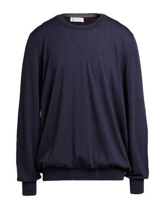Brunello Cucinelli KNITWEAR - Jumpers on YOOX.COM