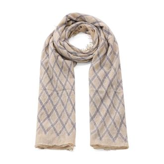 Hemisphere Mujer, Accesorios, Beige, Talla: ONE Size