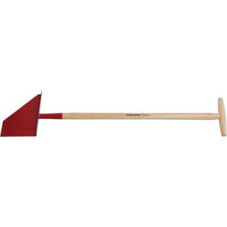 Fiskars Herramienta Borde C&eacute;sped Classic (por 4)