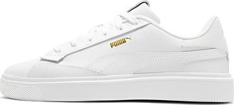 Puma (WMNS) PUMA Lajla Soft White 392110-02