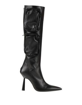 Gia Borghini SCHUHE - Stiefel auf YOOX.COM