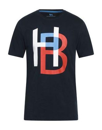 Harmont & Blaine TOPS - T-shirts auf YOOX.COM
