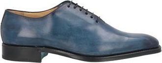 Sutor Mantellassi CALZADO - Zapatos de cordones en YOOX.COM