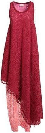 Iceberg Maxi dresses