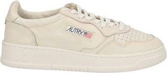 Autry FOOTWEAR - Trainers sur YOOX.COM