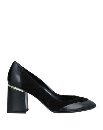 Tod's CALZADO - Zapatos de sal&oacute;n en YOOX.COM