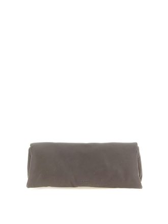 Rick Owens Clutch