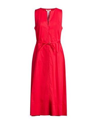 Twin-Set DRESSES - Midi dresses sur YOOX.COM