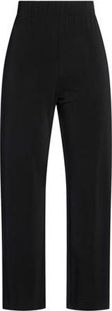 Le Tricot Perugia HOSEN & R&Ouml;CKE - Hosen auf YOOX.COM