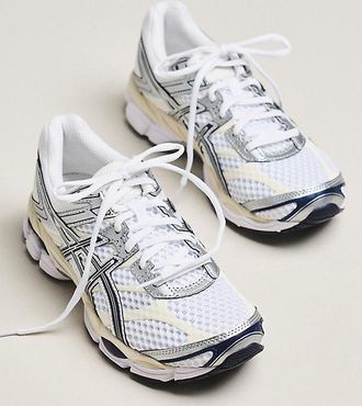 Anthropologie ASICS Gel-Cumulus 16 Sneakers
