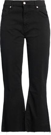 Cycle PARTES DE ABAJO - Pantalones en YOOX.COM