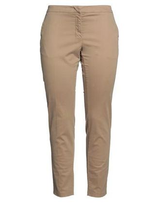 AT.P. CO BOTTOMWEAR - Trousers on YOOX.COM
