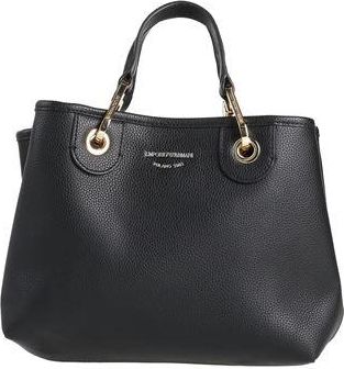 Emporio Armani BAGS - Handbags sur YOOX.COM