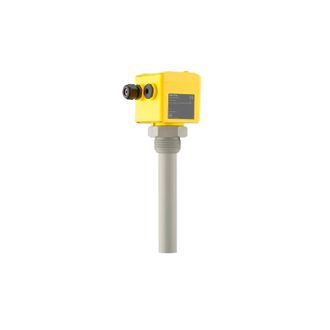 Jotex cap 98 Detector Capacitivo Sin Ajuste Con Varilla 200mm Ip66