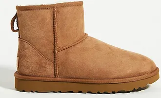 UGG Classic Mini II Boots