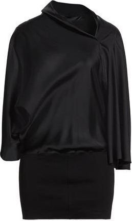 Rick Owens CAMISETAS Y TOPS - Tops en YOOX.COM