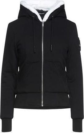 Moose Knuckles COATS & JACKETS - Jackets sur YOOX.COM