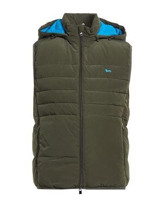 Harmont & Blaine CAPISPALLA - Smanicati su YOOX.COM