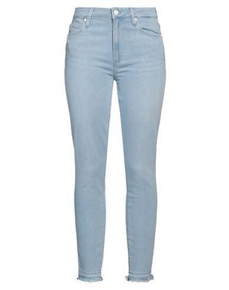 Paige Jeans