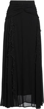 Emma & Gaia PARTES DE ABAJO - Faldas largas en YOOX.COM