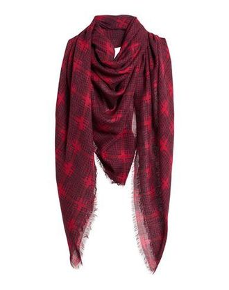 Aspesi ACCESSORIES - Scarves on YOOX.COM