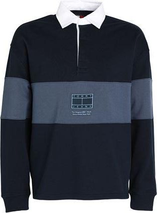 Tommy Jeans TOPWEAR - Sweatshirts sur YOOX.COM