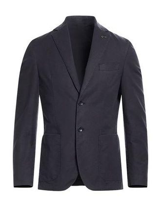 Paoloni ANZ&Uuml;GE und CO-ORDS - Blazers auf YOOX.COM