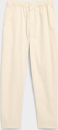 Nike Mens Sportswear Club woven pant Tapered fit