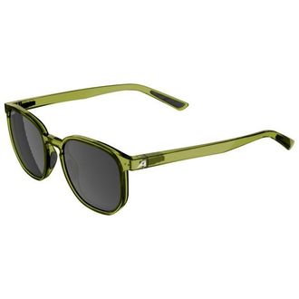 Alpina Dimont S3 Sonnenbrille - Unisex | oliv