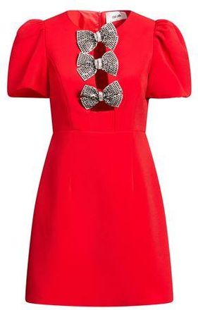 Od&igrave; Od&igrave; VESTITI - Vestiti corti su YOOX.COM