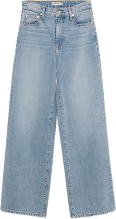 SIMKHAI Jeans Savana - Blu