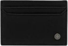 Gianni Chiarini Uomo, Accessori, Nero, Taglia unica, new