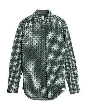 Finamore TOPS - Hemden auf YOOX.COM