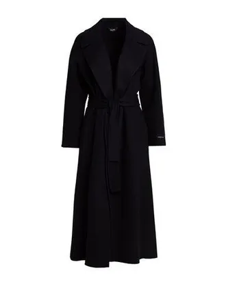 Palt&ograve; COATS & JACKETS - Coats on YOOX.COM