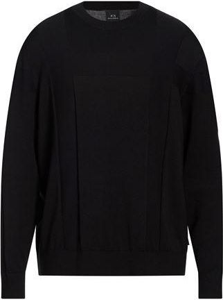 A|X Armani Exchange PRENDAS DE PUNTO - Pullover en YOOX.COM