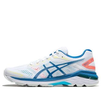 Asics (WMNS) ASICS GT-2000 7 White Lake Drive 1012A147-100
