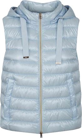 Herno Padded Jacket