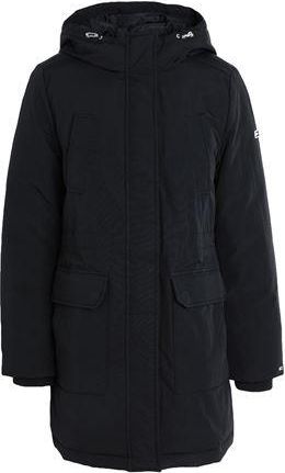 Tommy Jeans COATS & JACKETS - Puffers sur YOOX.COM