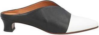 Chie Mihara CALZADO - Mules & Zuecos en YOOX.COM